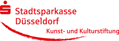 Sparkasse Düsseldorf Kunst und Kulturstiftung