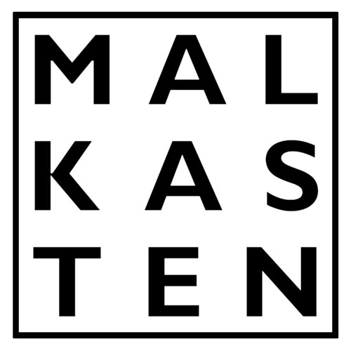 Malkasten Düsseldorf